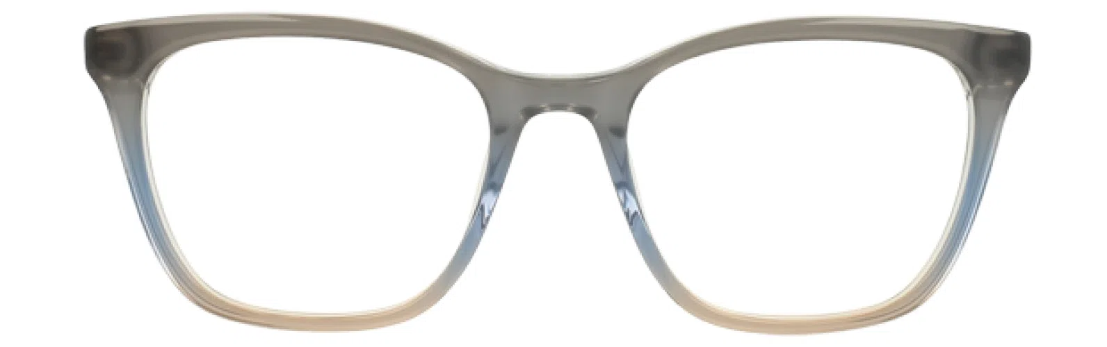 Life Is Good LGATHENA Eyeglasses - view 8